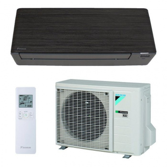 Настенный кондиционер Daikin Stylish FTXA20BT/RXA20A