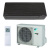 Настенный кондиционер Daikin Stylish FTXA20BT/RXA20A