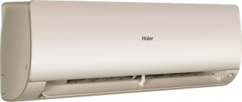 Настенный внутренний блок мульти сплит-системы Haier FLEXIS Super Match AS25S2SF3FA-G