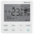 Канальный кондиционер Hisense Heavy EU AUD-60UX4REH8/AUW-60U6RW8 Канальный кондиционер Hisense Heavy EU AUD-60UX4REH8/AUW-60U6RW8