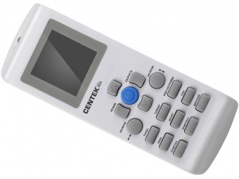 Настенный кондиционер Centek CT-65F30