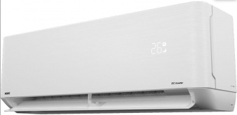 Настенный кондиционер IGC T Alfa RAS-V24AT
