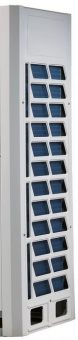 Наружный блок VRF системы 34-44,9 кВт Dantex DM-FDC136WHRM/SF