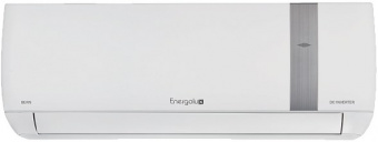 Настенный кондиционер Energolux Bern Le SAS09BN3-AI/SAU09BN3-AI-LE