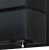 Настенный внутренний блок мульти сплит-системы Mitsubishi Electric Premium Design MSZ-LN50VG2B