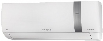 Настенный кондиционер Energolux Bern Le SAS12BN3-AI/SAU12BN3-AI-LE