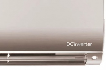 Настенный кондиционер Haier Flexis Super Match AS50S2SF4FA-G/1U50S2SJ3FA