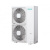 Кассетный кондиционер Hisense AUC-48HR4SKA /AUW-48H6SE1 Кассетный кондиционер Hisense AUC-48HR4SKA /AUW-48H6SE1
