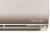 Настенный кондиционер Haier Flexis Super Match AS50S2SF4FA-G/1U50S2SJ3FA