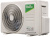 Внешний блок мульти сплит-системы на 5 комнат Ballu Multi smart BM5OI-FM/out-42HN8_V1/EU