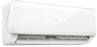 Настенный кондиционер Centek CT-65E07+