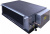 Канальная VRF система 8-9,9 кВт Kentatsu KKA90HFAN1