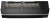 Настенный кондиционер Chigo King CS-25V3A-1C172/Black