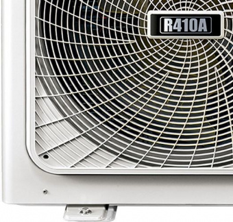 Наружный блок VRF системы Mdv V36W/DHN1A(At)