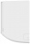 Настенный кондиционер Hisense GOAL 2.0 AS-07UW4RYRKJ00 WI-FI