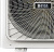 Наружный блок VRF системы Mdv V36W/DHN1A(At) Наружный блок VRF системы Mdv V36W/DHN1A(At)