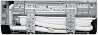 Настенный кондиционер Energolux Murren SAS24M1-AIB/SAU24M1-AIB