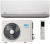Mdv Infini MDSAG-07HRDN8 (WF)/MDOAG-07HDN8 Mdv Infini MDSAG-07HRDN8 (WF)/MDOAG-07HDN8