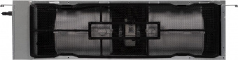 Канальный кондиционер Ballu BLCI_A_D-12HN8_V4