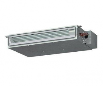 Канальная VRF система 3-3,9 кВт Mitsubishi Electric PEFY-P32 VMS 1-E