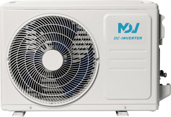 Настенный кондиционер Mdv Infini MDSAG-07HRDN8/MDOAG-07HDN8
