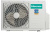 Настенный кондиционер Hisense Goal AS-24UW4RBTCA00 Настенный кондиционер Hisense Goal AS-24UW4RBTCA00
