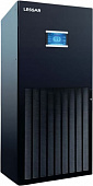 Прецизионный кондиционер Lessar LSP-VCA045/LUE-VCP066