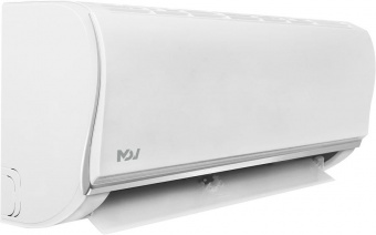 Настенный кондиционер Mdv Classic MDSC-07HRDN8/MDOC-07HDN8