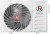 Настенный кондиционер Royal Clima Aria RCI-ARE22HN