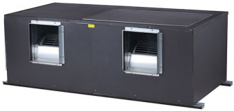 Канальная VRF система 25-59,9 кВт Dantex DM-UAC560T1/F