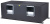 Канальная VRF система 25-59,9 кВт Dantex DM-UAC560T1/F