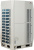 Наружный блок VRF системы 23-28,9 кВт Dantex DM-FDC0300WM/SF
