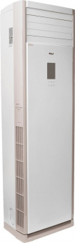 Колонный кондиционер Mdv MDFJ2-48ARN1/ MDOU-48HN1-L