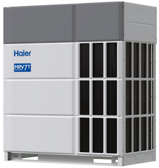 Наружный блок VRF системы 60-90,9 кВт Haier AV24NMGETA