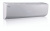 Настенная VRF система 1-2,9 кВт Gree GMV-ND22G/C2B-T