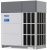 Наружный блок VRF системы 60-90,9 кВт Haier AV24NMGETA