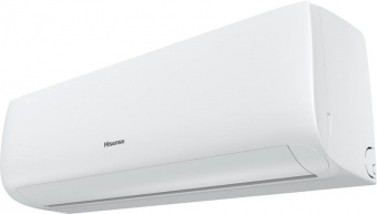 Настенный кондиционер Hisense Next Classic A AS-18HR4RMSCJ00