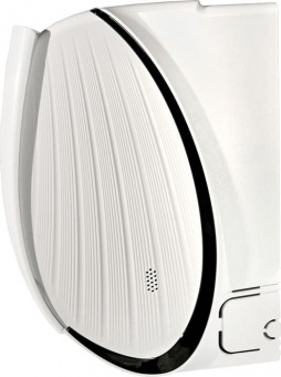 Настенный кондиционер Euroklimat Futura heat pump EKSF-50HIS/EKOF-50HIS