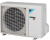 Кассетный кондиционер Daikin FFA50A9/RZAG50B Кассетный кондиционер Daikin FFA50A9/RZAG50B