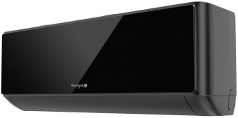 Настенный кондиционер Energolux Murren SAS24M1-AIB/SAU24M1-AIB