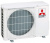 Настенный кондиционер Mitsubishi Electric Classic MSZ-HR35VFK/MUZ-HR35VF Настенный кондиционер Mitsubishi Electric Classic MSZ-HR35VFK/MUZ-HR35VF