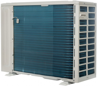 Наружный блок VRF системы 7-9,9 кВт Dantex DM-ADC085WLC/F