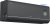 Кондиционер TCL FreshIN 3.0 TAC-FR10HSV/P7B