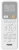 Настенный кондиционер Haier Coral AS100HPL1HRA/1U105S2SS2FA Настенный кондиционер Haier Coral AS100HPL1HRA/1U105S2SS2FA