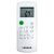 Колонный кондиционер Lessar LS-H55SKA4A/LU-H55SKA4A Колонный кондиционер Lessar LS-H55SKA4A/LU-H55SKA4A