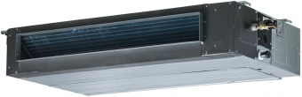 Канальная VRF система 8-9,9 кВт Dantex DM-PAC080T2/DAF