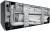 Настенный кондиционер Energolux Murren SAS24M1-AIB/SAU24M1-AIB