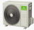 Настенный кондиционер Lessar Flexcool LS-HE18KCE2/LU-HE18KCE2 Настенный кондиционер Lessar Flexcool LS-HE18KCE2/LU-HE18KCE2