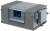 Канальная VRF система 6-7,9 кВт Dantex DM-DP071T1/BF