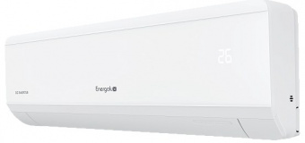 Настенный внутренний блок мульти сплит-системы Energolux Big Multi SAS12CH3-AI